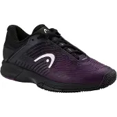 Head Racket Chaussures Pour Terre Battue Revolt Pro 4.5