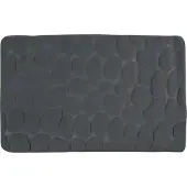 MSV Galets (40 x 60 cm)