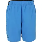 Under Armour Short UA Vanish Woven "Blue Atlantis / Black" pour Homme