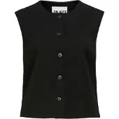 Object Mancherons Gilet