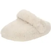 Crocs Pantoufles Classic Cozzzy T