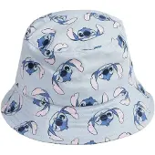 Disney Lilo & Stitch - Stitch