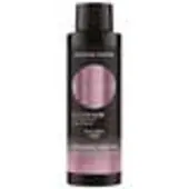 Eugene perma Essentiel Shampooing Keratine Glow 100 Ml