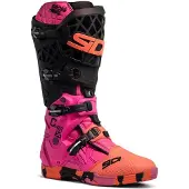 Sidi Crossair-X Bottes de motocross Taille
