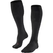 Falke Chaussettes RU Compression Energy Femmes