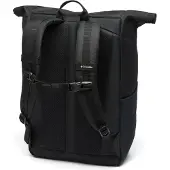 Columbia - Sac à dos 27L - Convey III 27L Backpack Black - Noir
