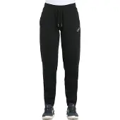 Bullpadel Nigran Tracksuit Pants Noir L Femme