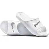 Nike Claquettes / Tongs 'VICTORI ONE SHOWER SLIDE' | 41 | male