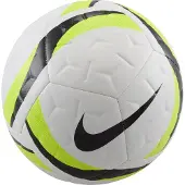 Nike Balons Academy Team HV4387100