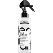 L'Oréal Tecni Art Flex waves spray - ondulations effet