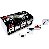 Dtd Profi Led Light 40w Clair
