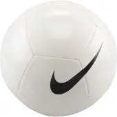 Nike Pitch Team Football