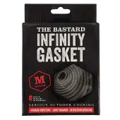 The Bastard Joint d'étanchéité Médium