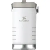 Stanley Pichet à paille rabattable IceFlow thermos avec paille Frost 1890 ml