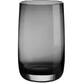 Asa selection Verre Long Drink ASA Selection Sarabi Grey 400 ml