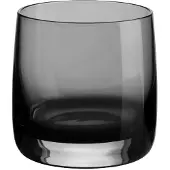Asa selection Tumbler ASA Selection Sarabi Gris 200 ml
