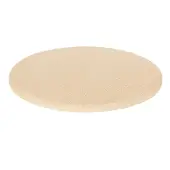 The Bastard Pierre à Pizza Compact