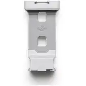 DJI Rs 4 Mini Support Smartphone