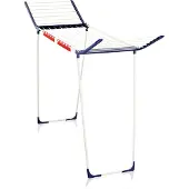 Leifheit Pegasus 180 solid maxx