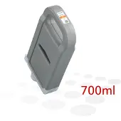 Canon PFI-2700O - Orange - Cartouche d'encre