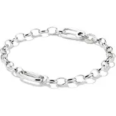 Thomas Sabo Bracelet argent