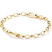 Thomas Sabo Bracelet or