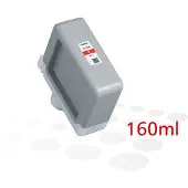 Canon PFI-2100R - Rouge - Cartouche d'encre