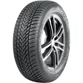 Nokian Pneus d'hiver Snowproof 2 ( 205/55 R16 91H )
