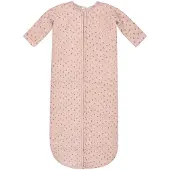 Snoozebaby Schlafsack Langarm Tog 2,0 in Pink (9-24 Monate)