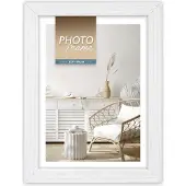 Zep Cadre photo V33683 Vivan 3 15x20 cm (15 x 20 cm)
