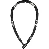 Axa Absolute 5/150 Chain Lock Multicolore
