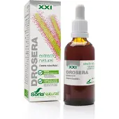 Sidroga Gesellschaft für Gesundheitsprodukte mbH Soria Extracto De Drosera S Xxi 50ml