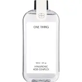 One Thing , Complexe d'Acide Hyaluronique, 5 fl oz (150 ml)
