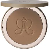 Anastasia Beverly Hills Smooth Blur Bronzer poudre compacte bronzante teinte Golden Beach Glow 10 g