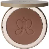 Anastasia Beverly Hills Smooth Blur Bronzer Bronzer
