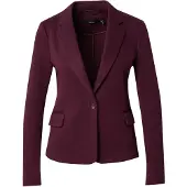 Vero Moda Julia Blazer Violet 44 Femme