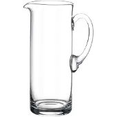 Villeroy & Boch villeroy boch Cruche d'entrée 1,5 litre