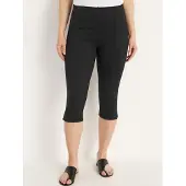 Cellbes of Sweden Leggings noir
