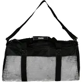 OMS Sac à équipement Mesh