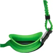 Orca Lunettes De Natation à Miroir Killa 180º
