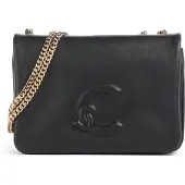 Coccinelle Sacs e5ss5520101