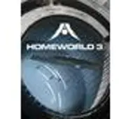 Homeworld 3 Pc