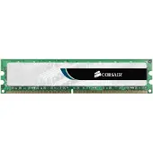 Corsair ValueSelect