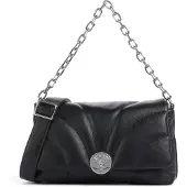 JOOP! Sac bandoulière 'Soave Gal' noir