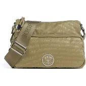 JOOP! Sac à bandoulière 'Lietissimo Edition Jasmina' kaki