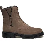 Solidus Chaussures 6311640433