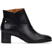 Pikolinos Calafat - bottines pour femmes