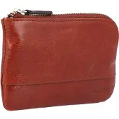 PICARD Étui 'Buddy 1' marron
