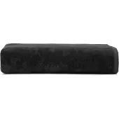 Cinderella Serviette de Bain Cinderella Sundays Anthracite (80 x 200 cm)