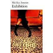 Gallimard Exhibition